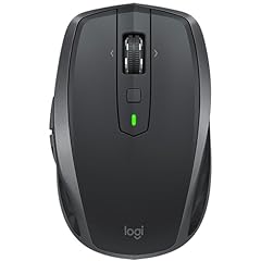 Logitech anywhere kabellose gebraucht kaufen  Wird an jeden Ort in Deutschland