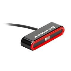 Supernova tl3vz blk d'occasion  Livré partout en France