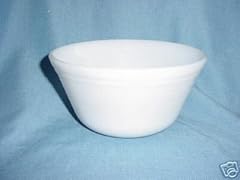 Federal glass ovenware for sale  Delivered anywhere in USA 