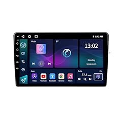 Inch car stereo for sale  Delivered anywhere in UK