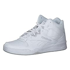 Reebok royal bb4500 usato  Spedito ovunque in Italia 