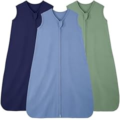 Fiemol baby sleep for sale  Delivered anywhere in USA 