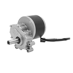 Brushed electric motor for sale  Delivered anywhere in USA 