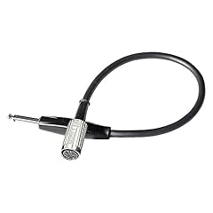 Bluguitar midi1 gebraucht kaufen  Wird an jeden Ort in Deutschland