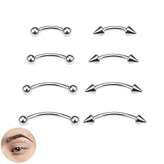Wqedvn 8pc vertical for sale  Delivered anywhere in UK