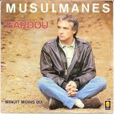 vinyle 45 tours michel sardou d'occasion vinyle 45 tours michel sardou d'occasion Livré partout en France