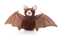 Petting zoo bat for sale  Delivered anywhere in USA 
