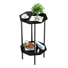 Qlhousesuoh side table for sale  Delivered anywhere in USA 