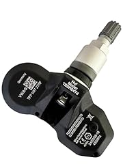 Tire pressure sensors for sale  Delivered anywhere in Ireland