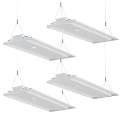 Lgl led linear for sale  Delivered anywhere in USA 