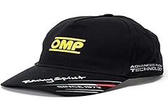 Omp omppr918071 cap usato  Spedito ovunque in Italia 