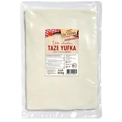 öz yufka filo gebraucht kaufen  Wird an jeden Ort in Deutschland
