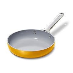 Caraway nonstick ceramic for sale  Delivered anywhere in USA 