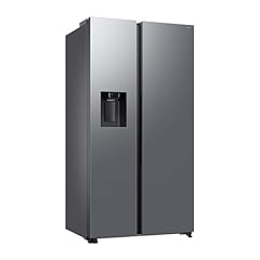 Samsung rs70f66kbtef side gebraucht kaufen  Wird an jeden Ort in Deutschland