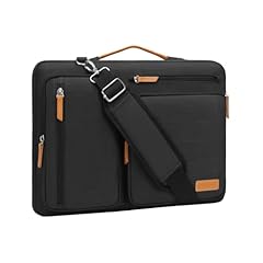 Mosiso 360 protective for sale  Delivered anywhere in USA 
