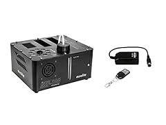 Eurolite set nsf usato  Spedito ovunque in Italia 