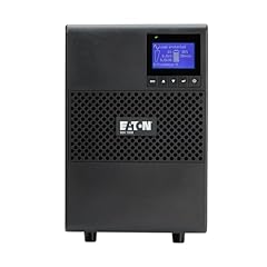 1000 eaton 9sx for sale  Delivered anywhere in USA 