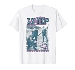 Top tracks shirt for sale  Delivered anywhere in USA 