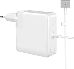 Mac book pro gebraucht kaufen  Wird an jeden Ort in Deutschland