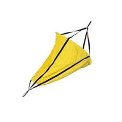 Nautica ddr srl gebraucht kaufen  Wird an jeden Ort in Deutschland