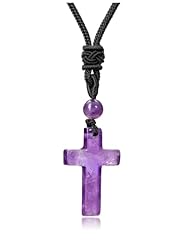 Crystaltears kreuz kette gebraucht kaufen  Wird an jeden Ort in Deutschland