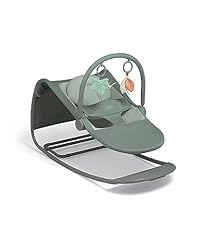 Mamas papas tempo for sale  Delivered anywhere in UK