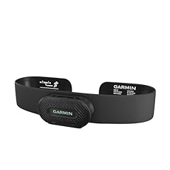 Garmin hrm fit usato  Spedito ovunque in Italia 