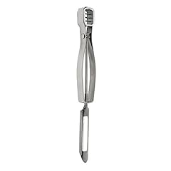 Fox run peeler for sale  Delivered anywhere in USA 