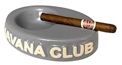 Havana club cendrier d'occasion  Livré partout en France