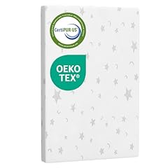 Pack play mattress for sale  Delivered anywhere in USA 