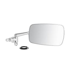 Dasparts 113857514d mirror for sale  Delivered anywhere in USA 