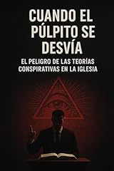 Cuando púlpito desvía usato  Spedito ovunque in Italia 