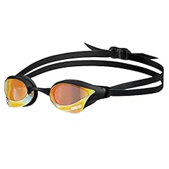 Arena cobra core for sale  Delivered anywhere in UK