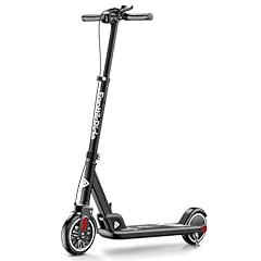 Fanttikride electric scooter for sale  Delivered anywhere in USA 
