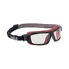 Bollé safety lunette d'occasion  Livré partout en France
