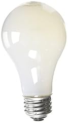 Soft white light for sale  Delivered anywhere in USA 