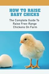 Raise baby chicks for sale  Delivered anywhere in USA 