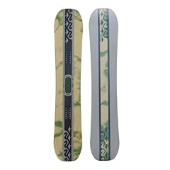 Geometric snowboard 2024 for sale  Delivered anywhere in USA 