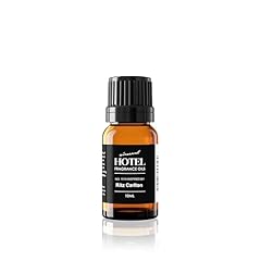 Hotel diffuser oil for sale  Delivered anywhere in USA 