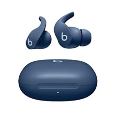 Beats fit pro for sale  Delivered anywhere in USA 