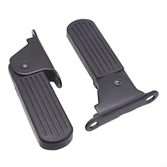 Electric moped pedal for sale  Delivered anywhere in UK