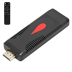 Pusokei x96 s400 d'occasion  Livré partout en France