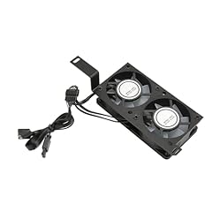 Memory cooling fan for sale  Delivered anywhere in USA 