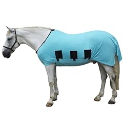 Snuggy hoods sweet for sale  Delivered anywhere in UK