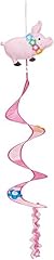 Luau pig wind for sale  Delivered anywhere in USA 