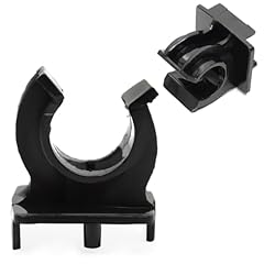 Robust glove box for sale  Delivered anywhere in UK