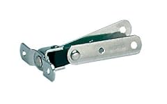 Viadana grateau tiller for sale  Delivered anywhere in UK