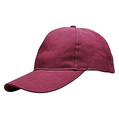 Kookaburra unisex baseball for sale  Delivered anywhere in UK