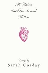 Heart breaks flutters for sale  Delivered anywhere in USA 