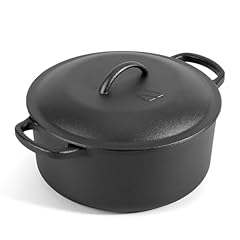 Basics cast iron for sale  Delivered anywhere in USA 